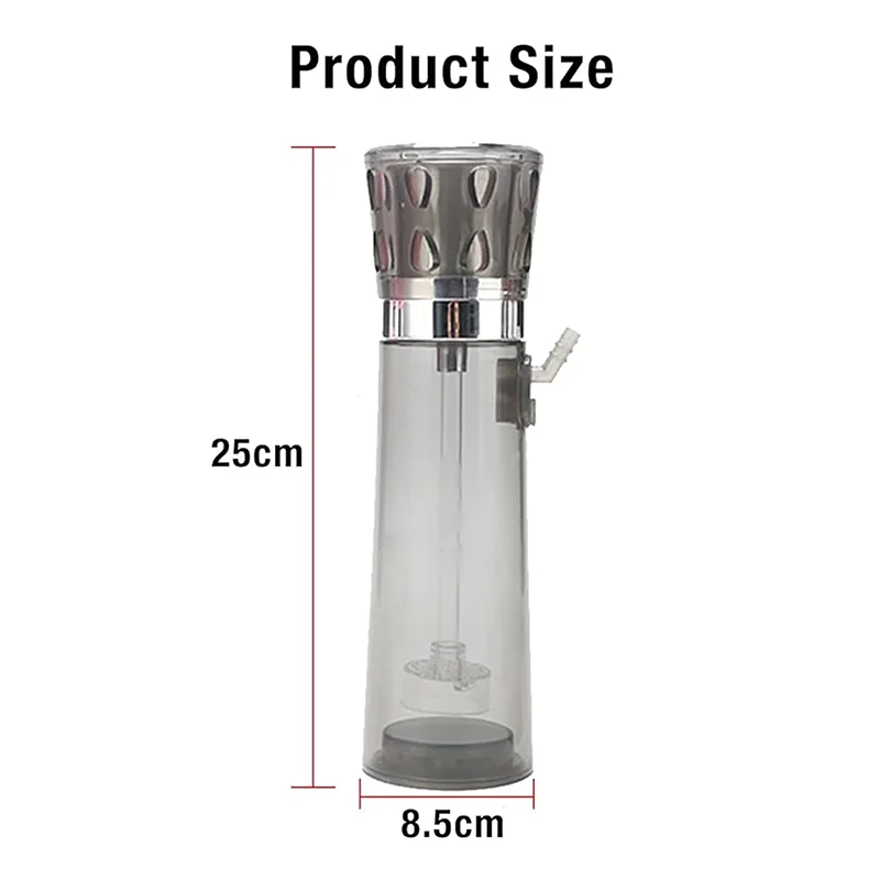 LED Arabic Hookah Cup Portable Car Hookah Household Hookah In The Car